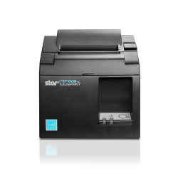 Star Micronics TSP143IIIU, USB,250mm/s,203dpi Référence: 39472390