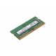 Lenovo DDR3 1600 8GB Référence: 11200504