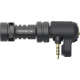 RØDE VideoMic Me Référence: 400410005