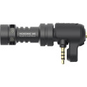 RØDE VideoMic Me Référence: 400410005