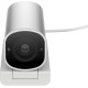 HP 960 4K Usb-A Streaming Webc Référence: W127207578