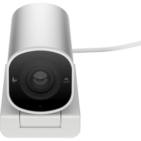 HP 960 4K Usb-A Streaming Webc Référence: W127207578