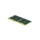 Lenovo 8GB DDR3L 1600 Référence: 11202082