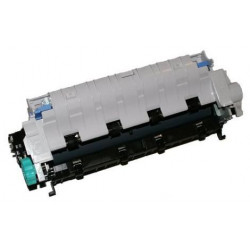 HP HP LASERJET 4300 FUSER ASSY Reference: RM1-0102-130CN-RFB