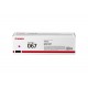 Canon 067 Toner Cartridge 1 Pc(S) Référence: W128280120