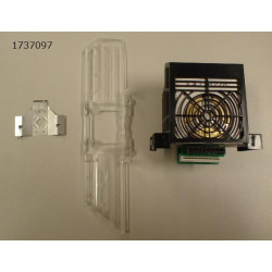 Epson HEAD KIT ASP Reference: 1737097