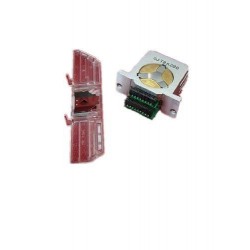 Epson Print Head Kit Référence: 1275824