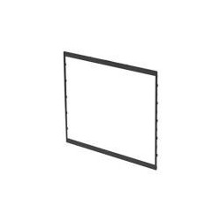 HP SPS-BEZEL LCD Set_IR Reference: W128238707