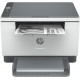 HP Laserjet Mfp M234Dw Printer, Référence: W128277504