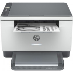 HP Laserjet Mfp M234Dw Printer, Référence: W128277504