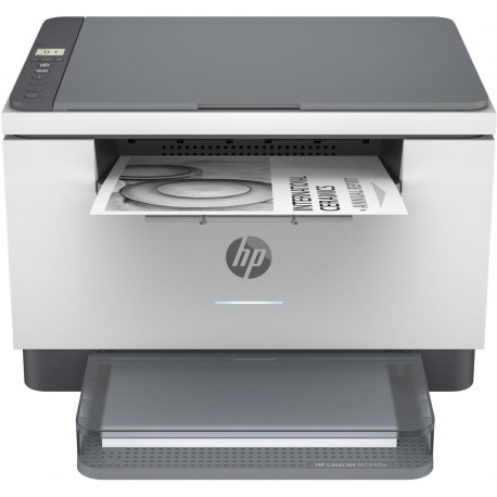 HP Laserjet Mfp M234Dw Printer, Référence: W128277504