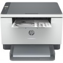 HP Laserjet Mfp M234Dw Printer, Référence: W128277504