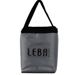 Leba NoteBag Orange, carries 5 tabl Reference: NB2-5TAB-ORA