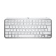 Logitech MX Keys Mini Minimalist Référence: W126823572