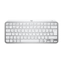 Logitech MX Keys Mini Minimalist Référence: W126823572
