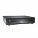 APG Cash Drawer Standard- Duty Point of Sale Référence: W129113332