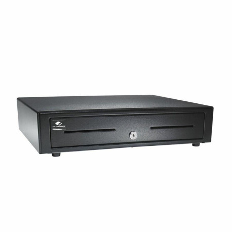 APG Cash Drawer Standard- Duty Point of Sale Référence: W129113332