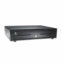 APG Cash Drawer Standard- Duty Point of Sale Référence: W129113332