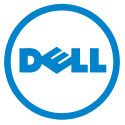 Dell Palmrest, 81 Key, 5510/9550 Reference: 9159M