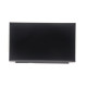 Lenovo 15.6-inch Full HD IPS LCD Référence: W127060061