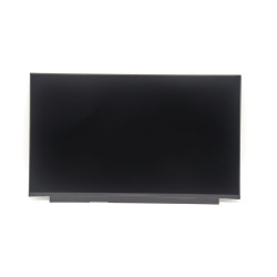 Lenovo 15.6-inch Full HD IPS LCD Référence: W127060061