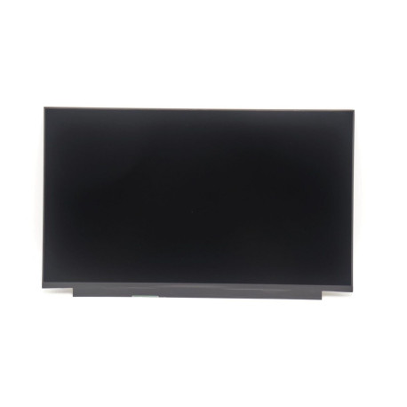 Lenovo 15.6-inch Full HD IPS LCD Référence: W127060061