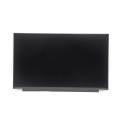 Lenovo 15.6-inch Full HD IPS LCD Référence: W127060061