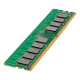 HP 16GB 2RX8 PC4-3200AA-R SM Référence: W126475050