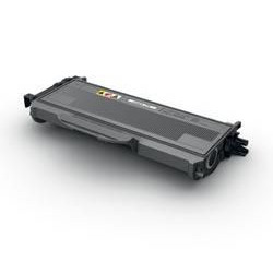 Ricoh Toner Black Référence: 406837