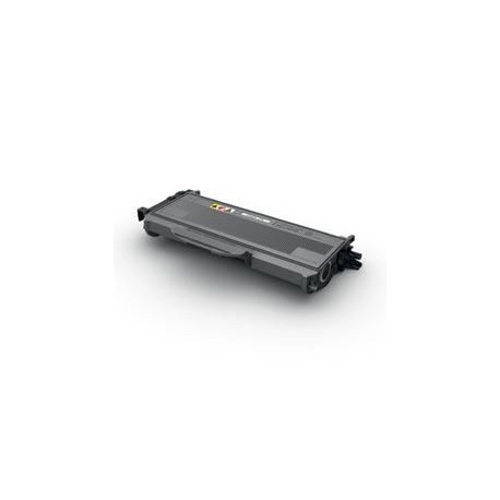 Ricoh Toner Black Référence: 406837