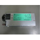 HP 1200W COMMON SLOT PLATINUM Référence: 748896-001