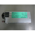 HP 1200W COMMON SLOT PLATINUM Référence: 748896-001