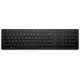 HP 450 Wireless BLK Programmab Référence: W128153626