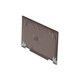 HP BACK COVER W ANT NSV HD Référence: W127071172