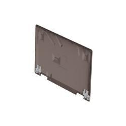 HP BACK COVER W ANT NSV HD Référence: W127071172