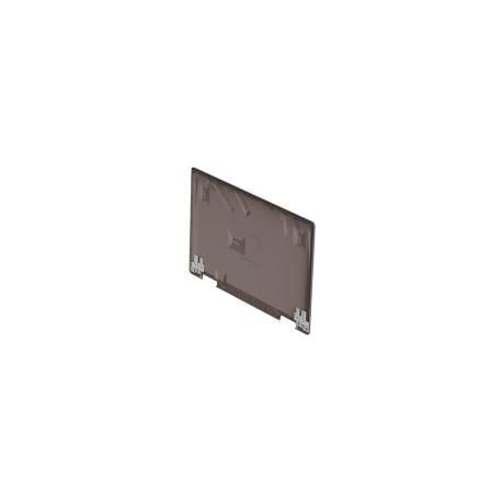 HP BACK COVER W ANT NSV HD Référence: W127071172