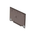 HP BACK COVER W ANT NSV HD Référence: W127071172