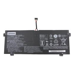 Lenovo 48Wh battery pack for Lenovo Référence: W125673281