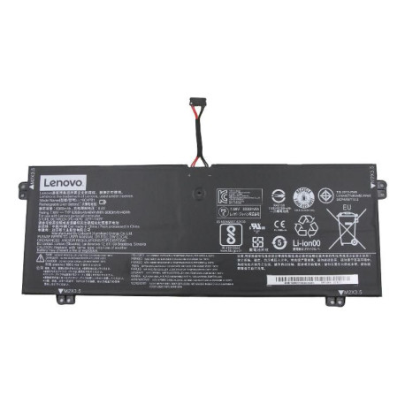 Lenovo 48Wh battery pack for Lenovo Référence: W125673281