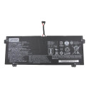 Lenovo 48Wh battery pack for Lenovo Référence: W125673281