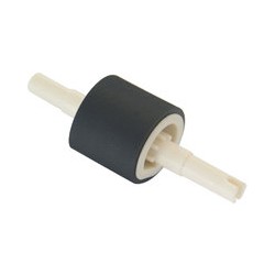 MicroSpareparts Paper Pick-Up Roller Ref: MSP5467