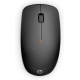 HP 235 Slim Wireless Mouse Reference: W128280232