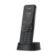 Yealink SIP DECT Telefon SIP-W78H Référence: W127053496