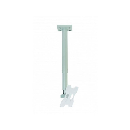 Erard Pro Support écran plafond Référence: 101460-ERARD