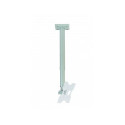 Erard Pro Support écran plafond Référence: 101460-ERARD
