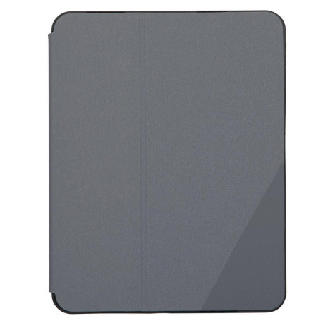 Targus Click In iPad Case 2022 Black Référence: W127054414