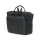 Dicota Eco Top Traveller GO 13-15.6 Référence: W127073409
