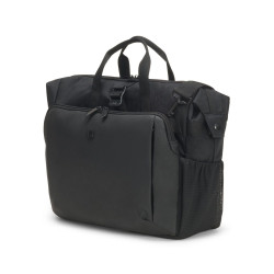 Dicota Eco Top Traveller GO 13-15.6 Référence: W127073409