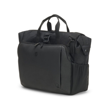 Dicota Eco Top Traveller GO 13-15.6 Référence: W127073409