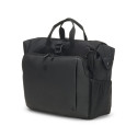 Dicota Eco Top Traveller GO 13-15.6 Référence: W127073409